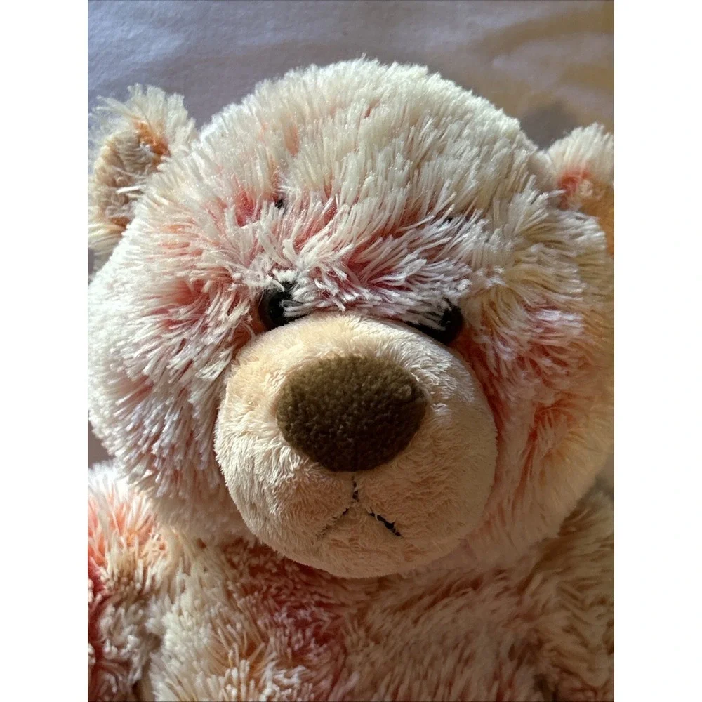 Build a Bear BAB 17